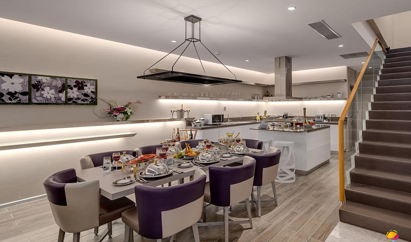 Картинка - 5