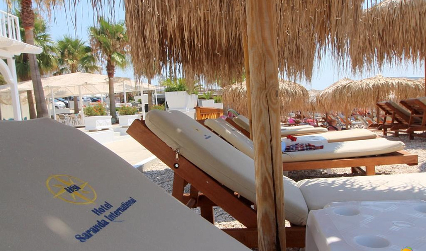 Картинка - 4