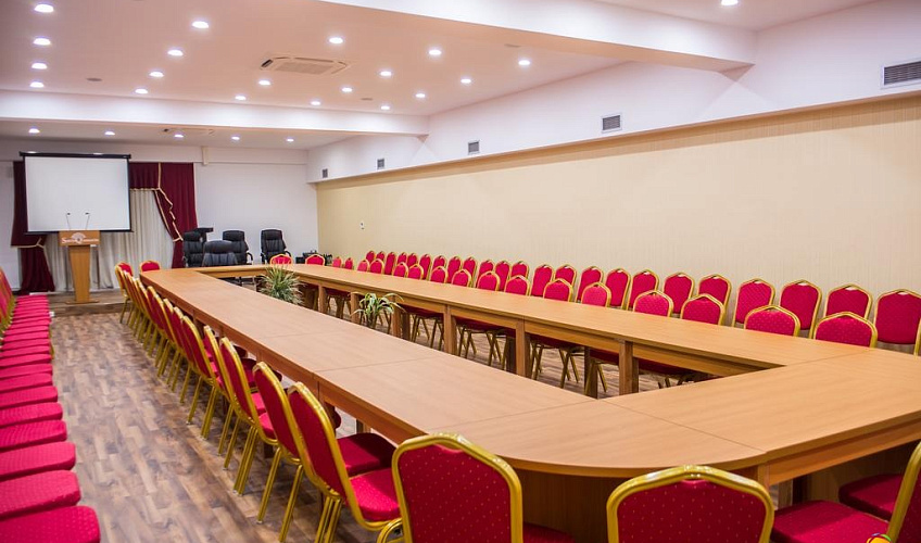 Картинка - 3