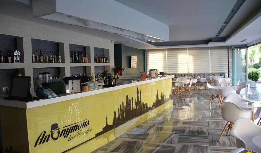 Картинка - 6