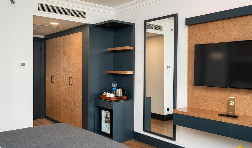 Картинка - 14