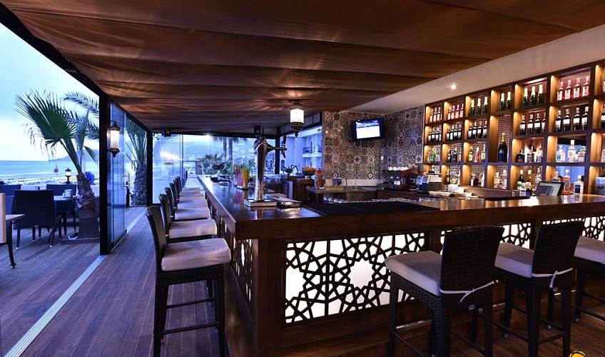 Картинка - 8