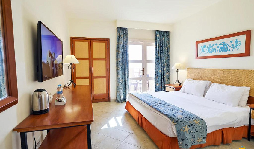 Картинка - 9