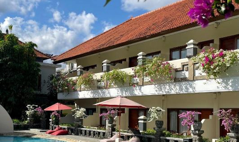 Картинка - 10