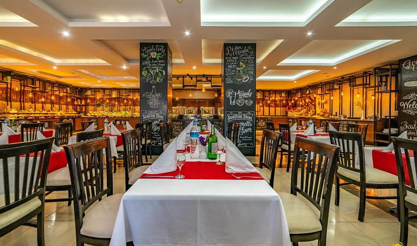 Картинка - 4