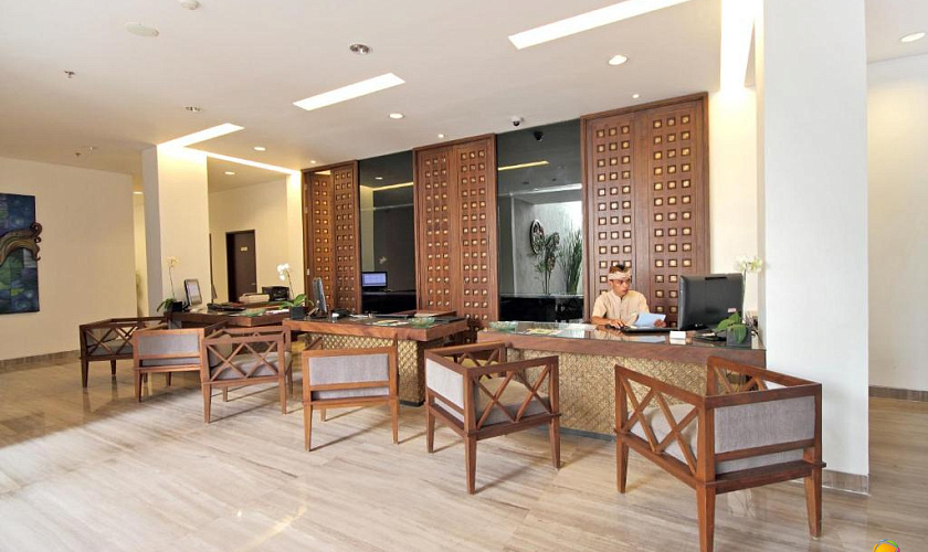 Картинка - 28