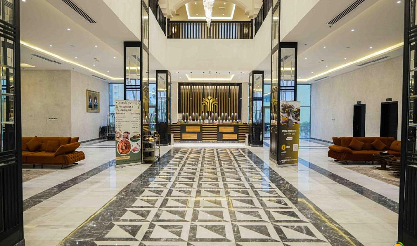 Картинка - 6