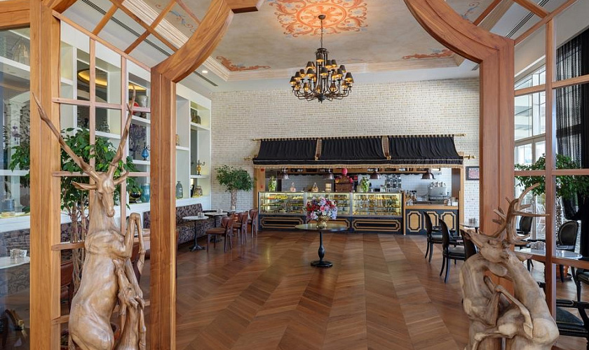 Картинка - 23