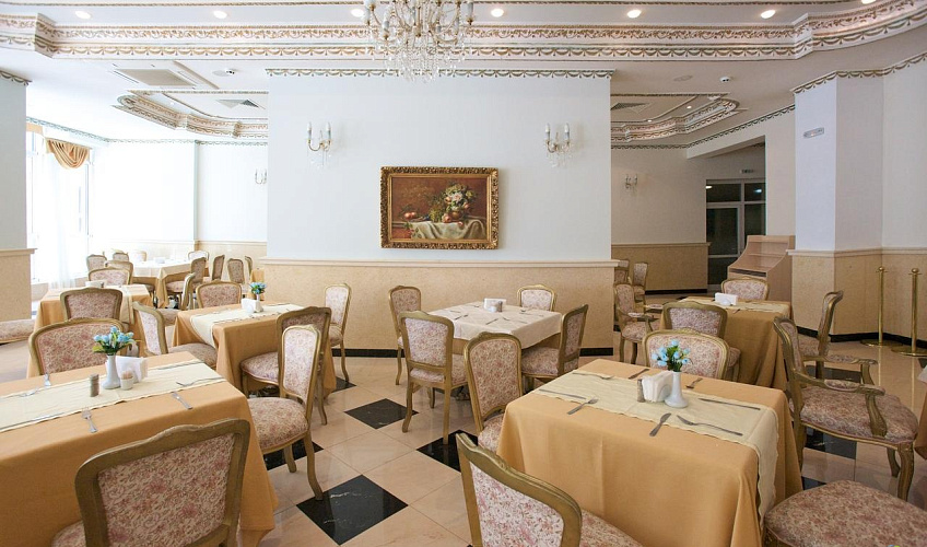 Картинка - 3