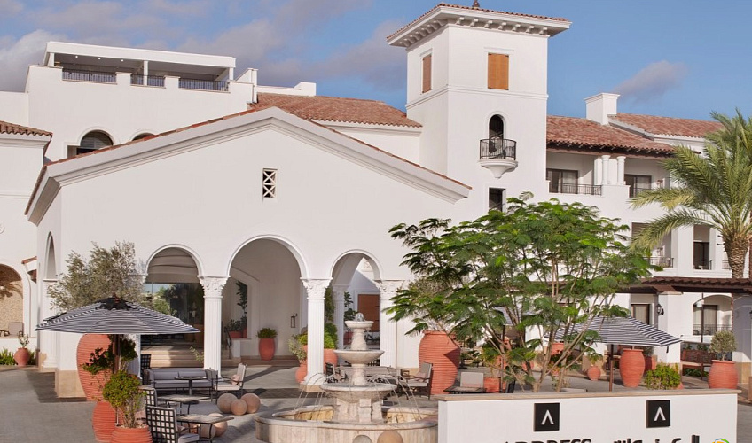 Картинка - 3