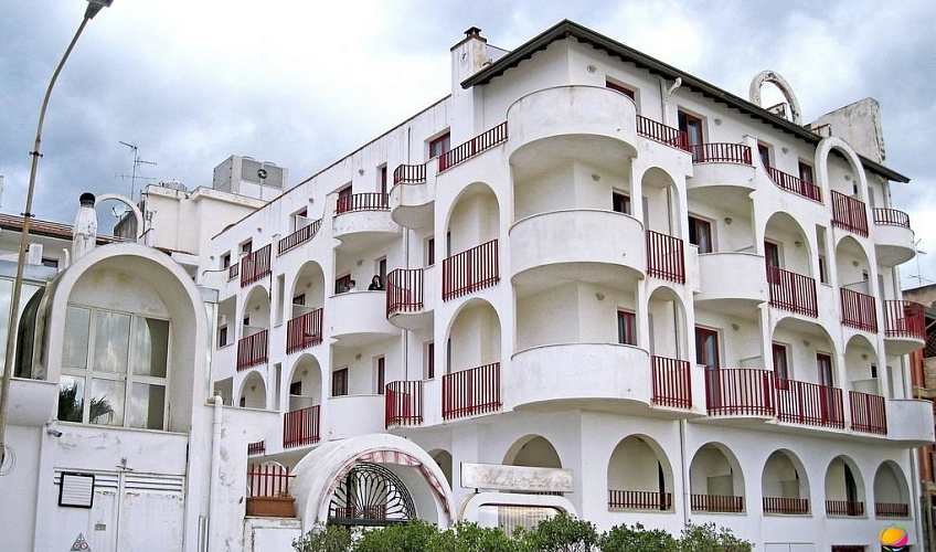 Картинка - 1