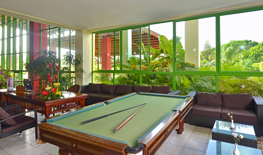 Картинка - 4