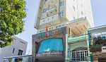 Картинка - 1
