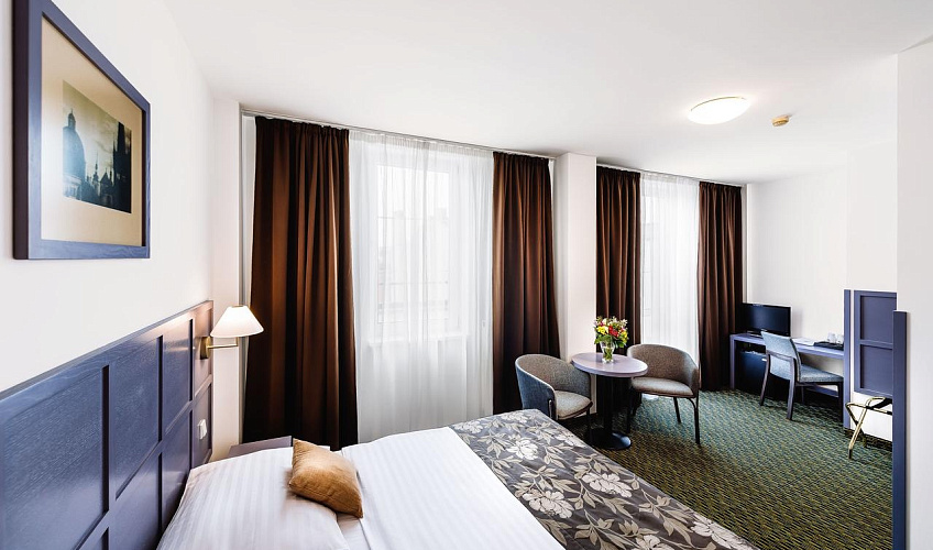 Картинка - 3