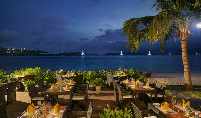 Картинка - 8