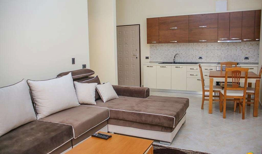 Картинка - 4