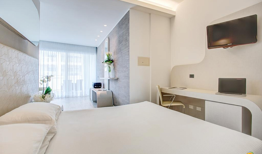 Картинка - 4