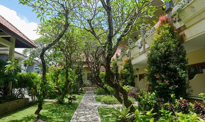 Картинка - 2