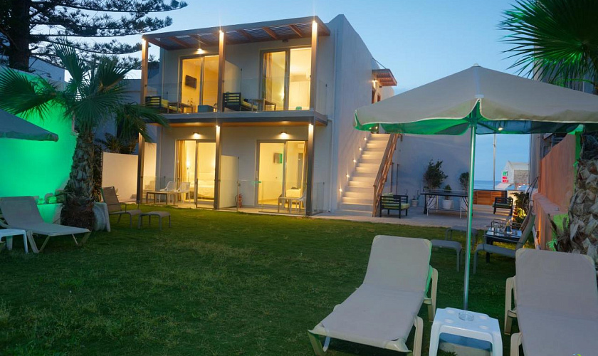 Картинка - 5