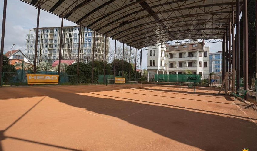 Картинка - 8