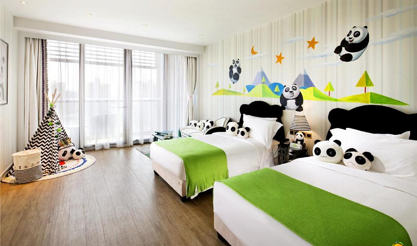 Картинка - 8