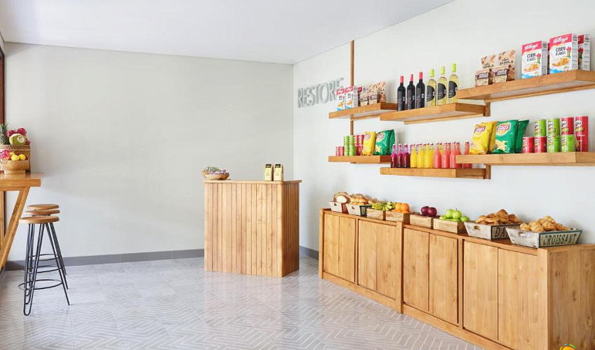 Картинка - 16