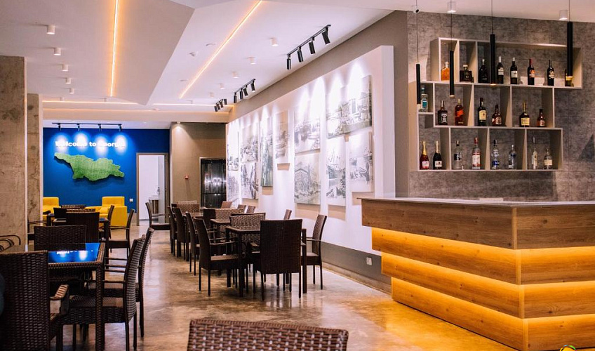 Картинка - 3