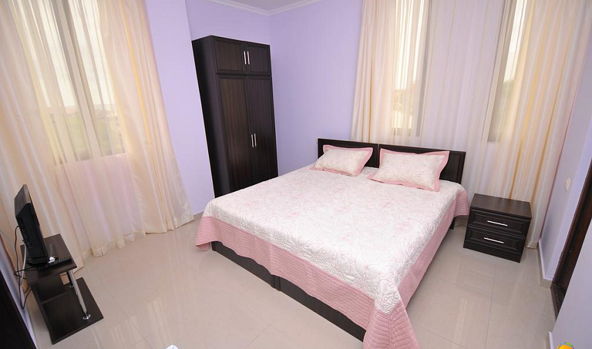 Картинка - 4