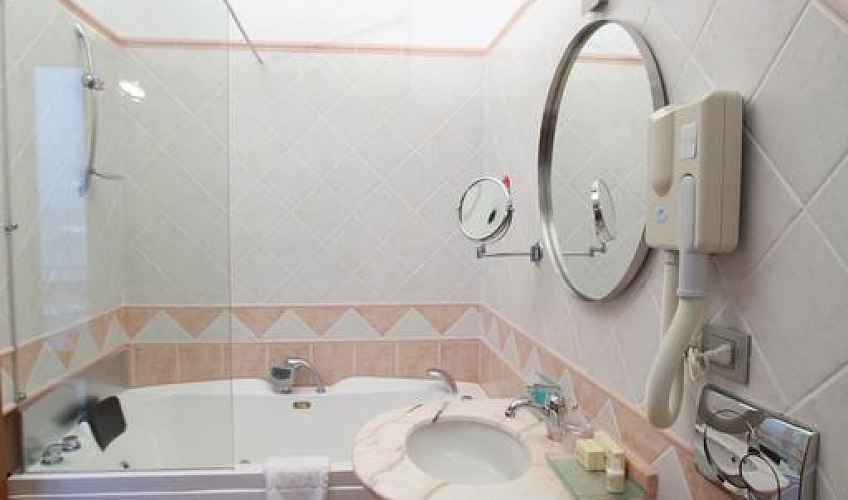 Картинка - 6