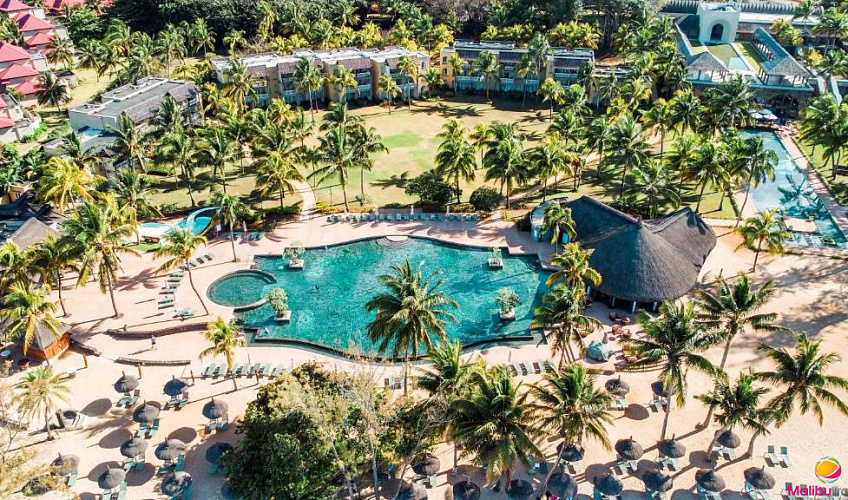 Картинка - 16