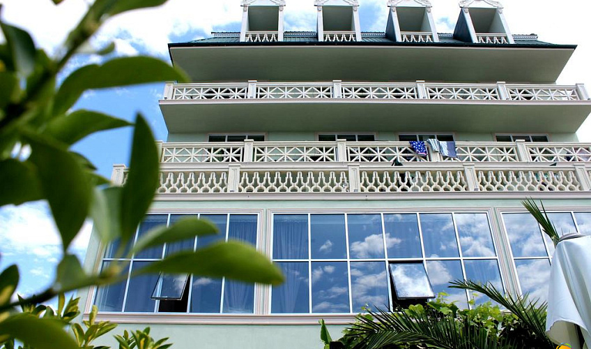 Картинка - 1