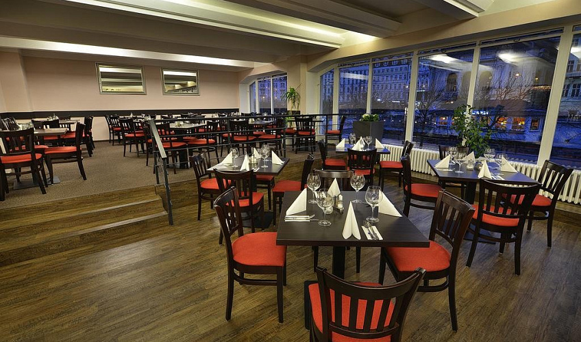 Картинка - 2