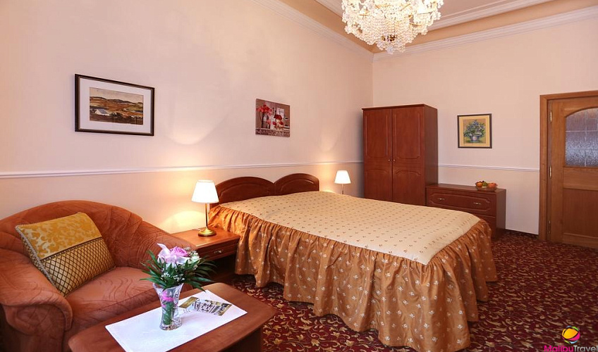 Картинка - 2