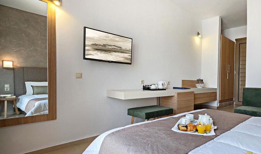 Картинка - 11