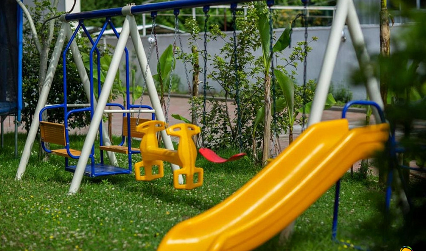 Картинка - 11