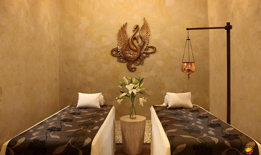 Картинка - 26