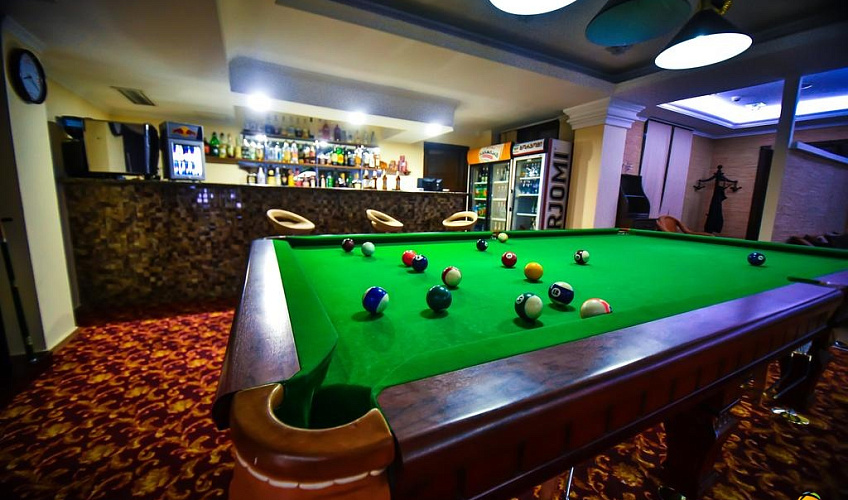 Картинка - 9