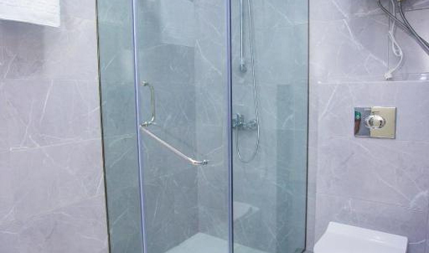 Картинка - 6