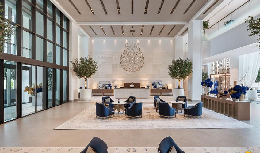 Картинка - 8