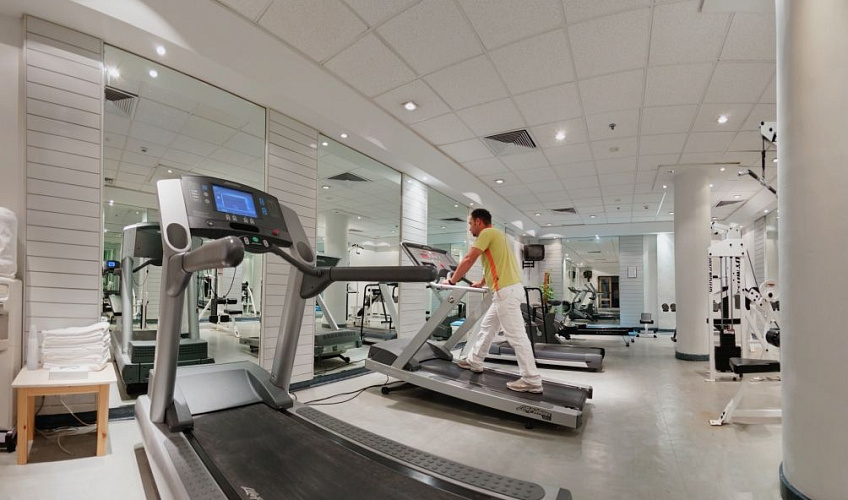 Картинка - 7