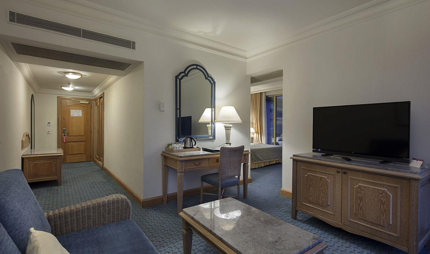 Картинка - 7