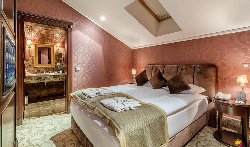 Картинка - 7