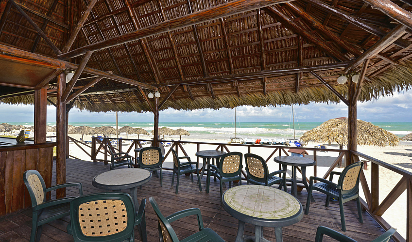 Картинка - 13