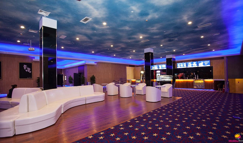 Картинка - 5