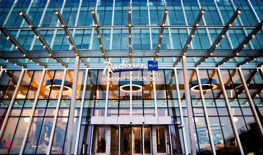 Картинка - 1