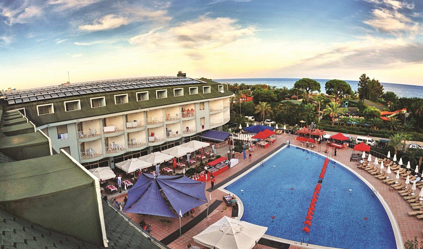 Картинка - 1