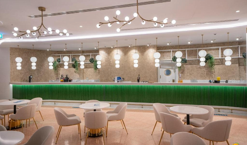 Картинка - 16