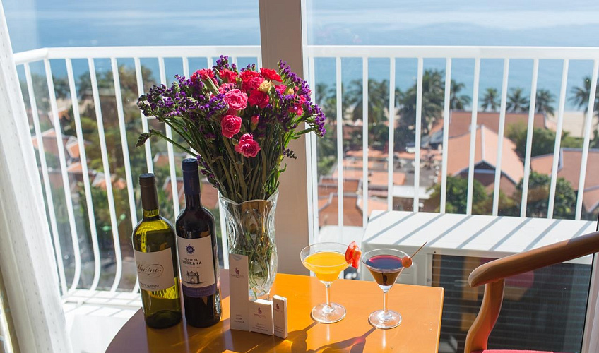 Картинка - 3