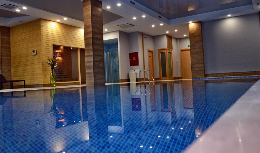 Картинка - 9