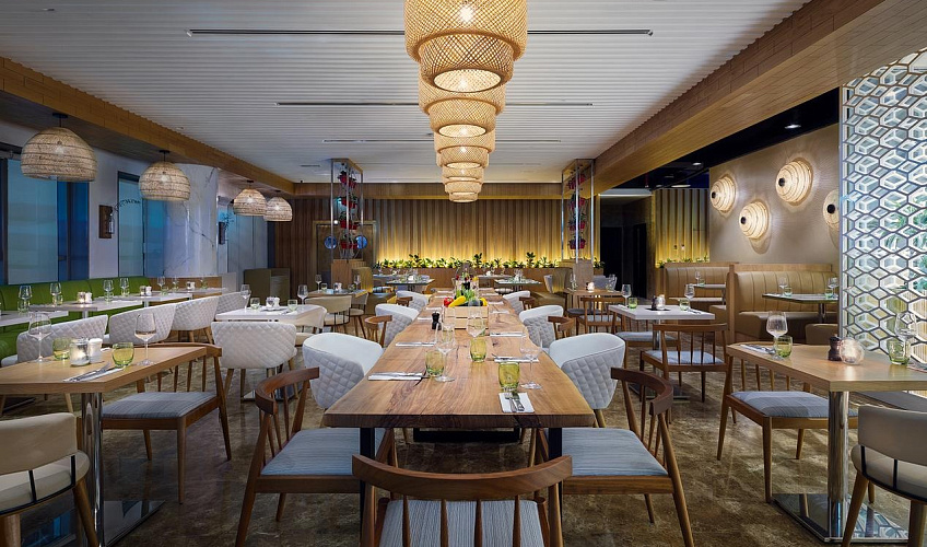 Картинка - 2